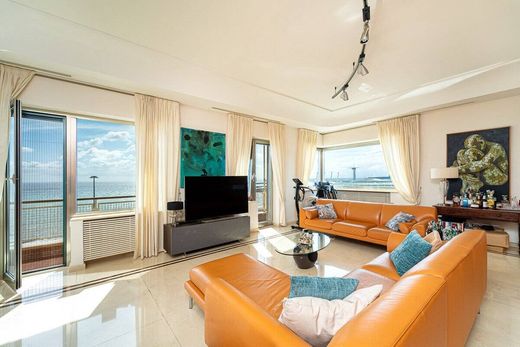 Apartament w Genua, Provincia di Genova