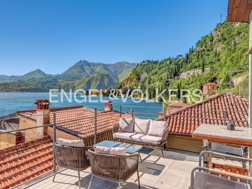 Villa - Varenna, Provincia di Lecco