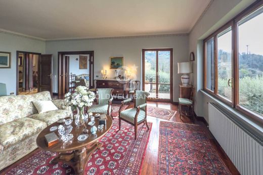 Villa in Anagni, Provincia di Frosinone