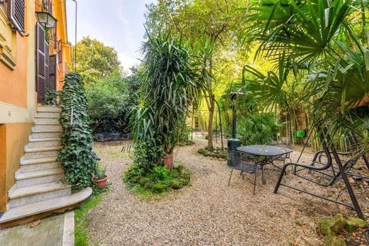 Квартира, Рим, Lazio