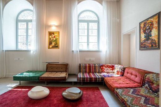 Piso / Apartamento en Como, Provincia di Como