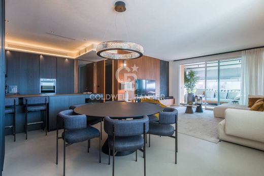 Cobertura - Riccione, Provincia di Rimini