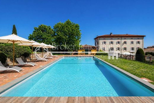 Villa en Capannori, Lucca