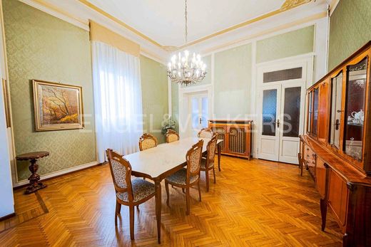 Luxury home in Busto Arsizio, Provincia di Varese
