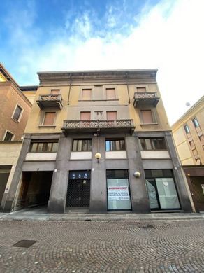 Complesso residenziale a Biella, Piemonte