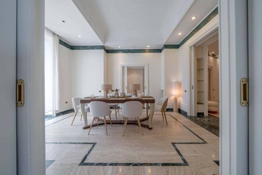 Квартира, Рим, Lazio