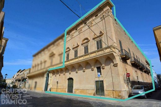 Appartementencomplex in Francavilla Fontana, Provincia di Brindisi