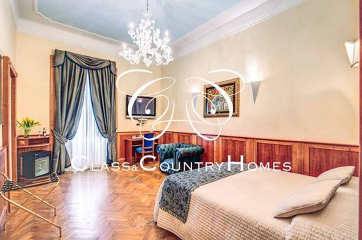 Apartamento - Roma, Lazio