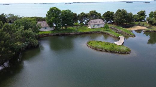 Вилла, Grado, Gorizia