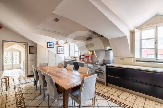 Penthouse in Alassio, Provincia di Savona
