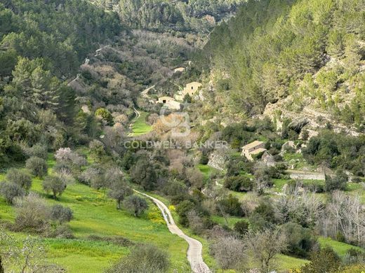 컨트리하우스 / Ragusa, 시칠리아