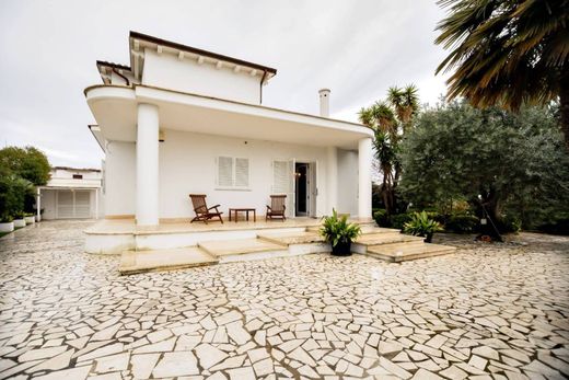 Villa à San Felice Circeo, Provincia di Latina