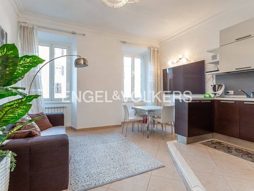 Apartamento - Roma, Lazio