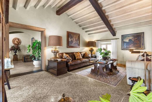 Apartment in Parma, Provincia di Parma