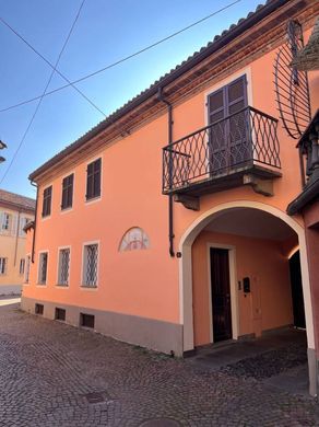 Casa de luxo - Alba, Provincia di Cuneo