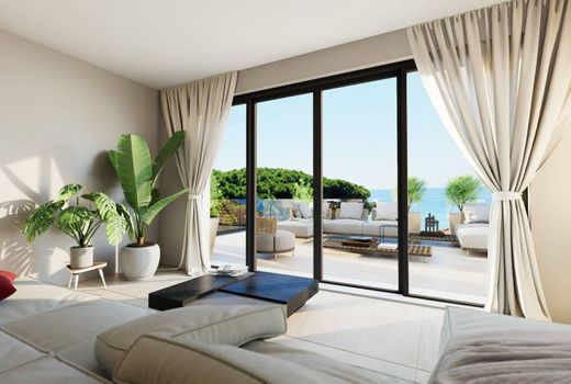 Penthouse in Alassio, Provincia di Savona