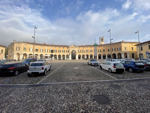 Penthouse in Rovato, Provincia di Brescia