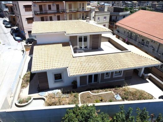 빌라 / Modica, Ragusa