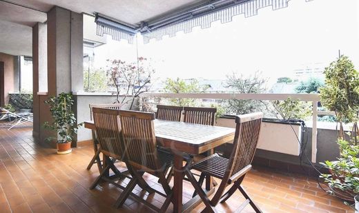 Apartment in Milan, Lombardy