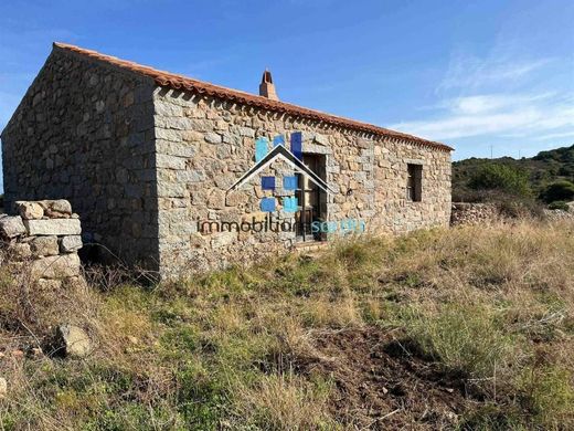 Country House in Aglientu, Provincia di Sassari