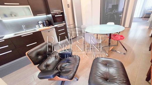 Piso / Apartamento en Florencia, Toscana