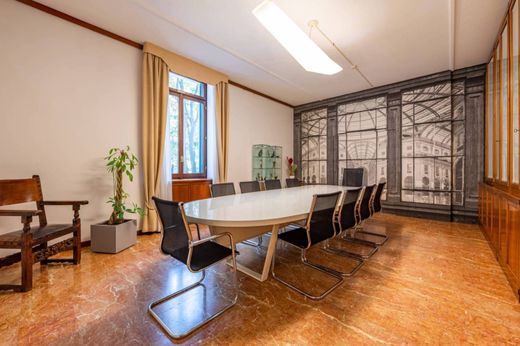 Appartement à Milan, Lombardie