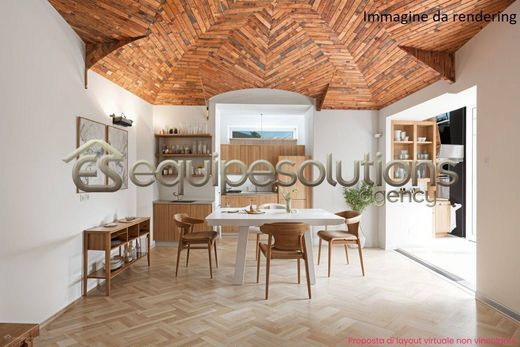 Apartment in Ranica, Provincia di Bergamo