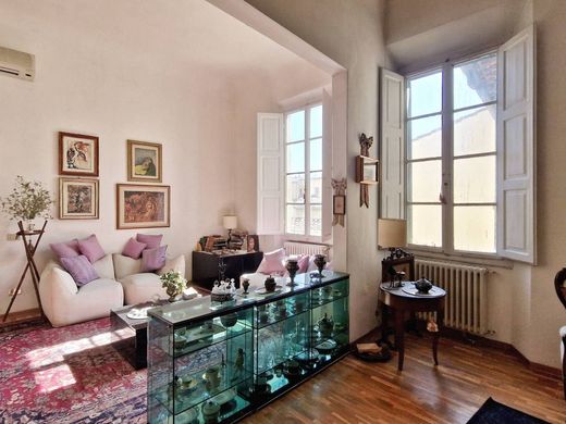Piso / Apartamento en Florencia, Toscana