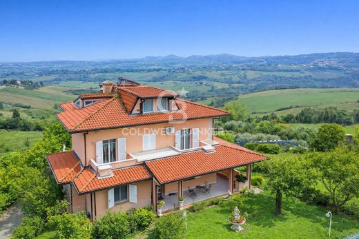 Villa in Coriano, Provincia di Rimini