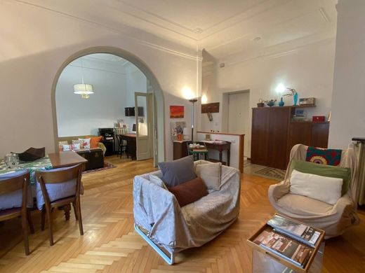 Apartment in Milan, Lombardy