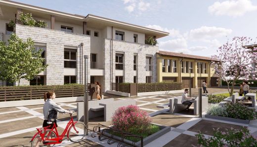 Appartamento a Casalecchio di Reno, Bologna