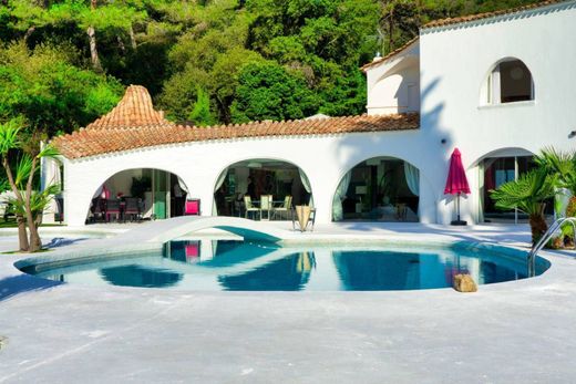 Villa in Antibes, Alpes-Maritimes