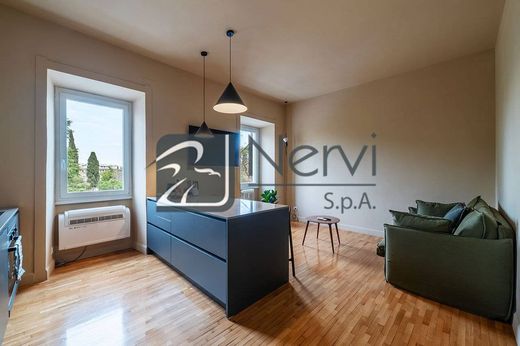 Appartamento a Roma, Lazio