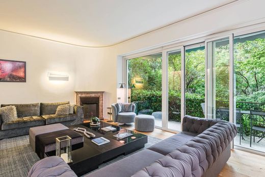 Appartement à Milan, Lombardie