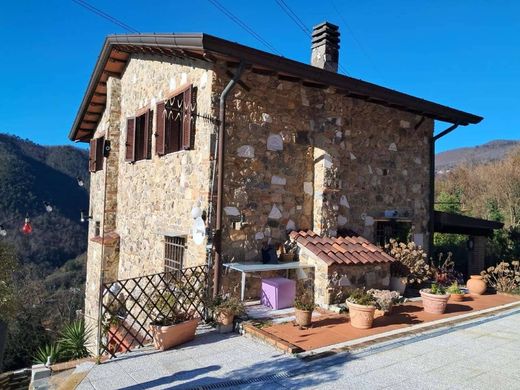 Propriété de campagne à Carrare, Provincia di Massa-Carrara