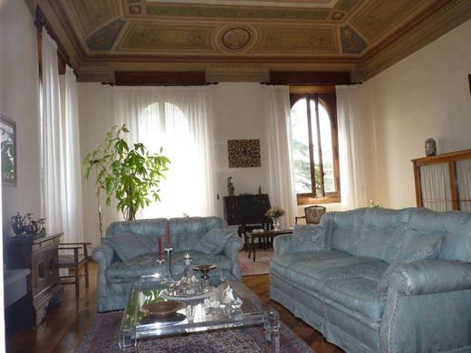 Appartement in Fiesole, Province of Florence