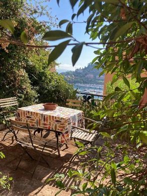 Apartment in Monte Argentario, Provincia di Grosseto