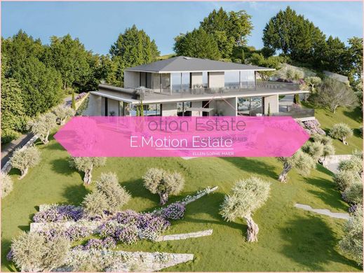 别墅  Torri del Benaco, 维罗纳省