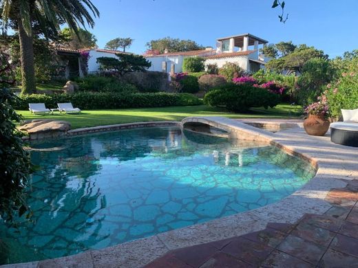 Villa in Porto Cervo, Provincia di Sassari