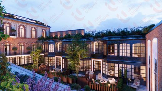 Piso / Apartamento en Milán, Lombardia