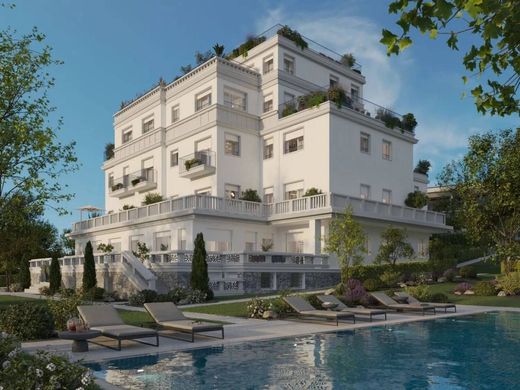 Appartamento a Desenzano del Garda, Brescia