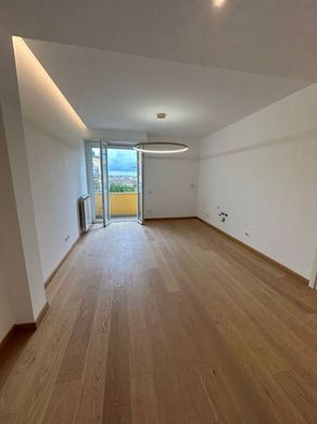 ローマ, ラツィオ州のアパートメント