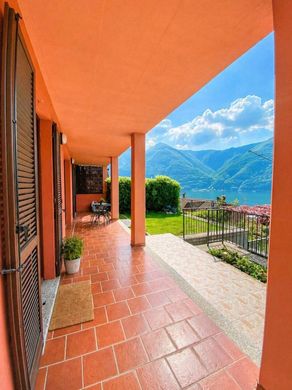 Villa à Valsolda, Côme