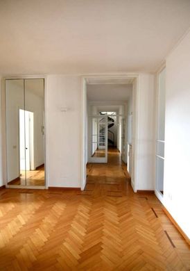 ‏דירה ב  מילאנו, Città metropolitana di Milano