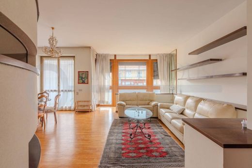 Apartment in Milan, Lombardy