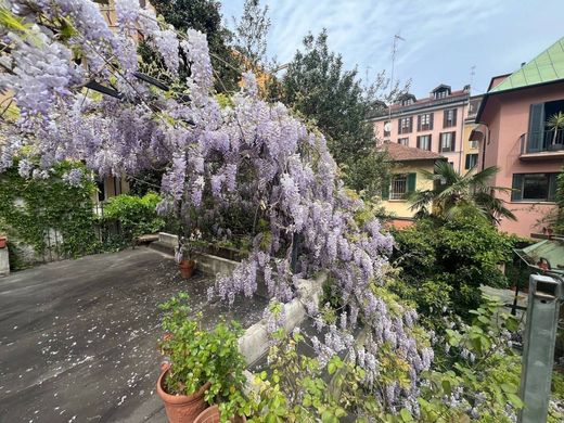 Villa in Mailand, Lombardei