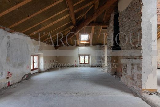 Villa en Casnate Con Bernate, Provincia di Como