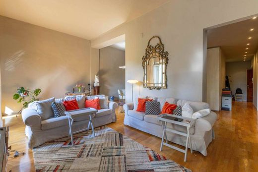 Διαμέρισμα σε Φλωρεντία, Province of Florence