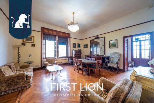 Villa en Arnesano, Provincia di Lecce