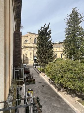 Apartamento - Lecce, Provincia di Lecce